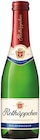 Sekt halbtrocken Angebote von Rotkäppchen bei REWE Kleve für 0,99 €