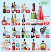 Champagner im Marktkauf Prospekt in Hanau Aktueller Marktkauf Prospekt mit Champagner, "Aktuelle Angebote", Seite 25