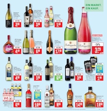 Sekt im aktuellen Marktkauf Prospekt (Offenbach (Main)) Sekt im Marktkauf Prospekt "Aktuelle Angebote" mit 34 Seiten (Offenbach (Main))