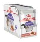 Promo Pochons Royal Canin à 13,90 € dans le catalogue Maxi Zoo ""