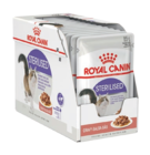 Maxi Zoo - Pochons Royal Canin : offre du catalogue Promo Pochons Royal Canin à 13,90 € dans le catalogue Maxi Zoo ""