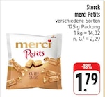 Angebot im EDEKA Bamberg Prospekt EDEKA Bamberg Prospekt mit im Angebot fĂŒr 1,79 âŹ