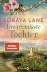 Buch im Angebot bei Marktkauf in Tübingen Buch Angebote bei Marktkauf Tübingen für 4,99 €