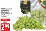 Aktuelle Weintrauben Angebote bei E center in Nürnberg Aktuelles Blanc Seedless Angebot bei E center in Nürnberg ab 2,99 €