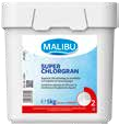 Schwimmbecken von Malibu bei BAUHAUS Schwimmbecken von Malibu für 39,90 € bei BAUHAUS im Prospekt "Handzettel KW20"