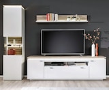 Wohnwand im Angebot bei XXXLutz Möbelhäuser in Göttingen Wohnwand Angebote von Stylife bei XXXLutz Möbelhäuser Göttingen für 1.199,00 €