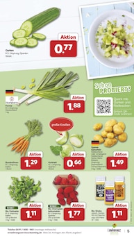 Hohes C im famila Nordwest Prospekt "Markt - Angebote" mit 46 Seiten (Oldenburg)