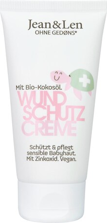 dm-drogerie markt Neubrandenburg - Wundschutzcreme Wundschutzcreme Angebot bei dm-drogerie markt Neubrandenburg im Prospekt Aktuelle Angebote