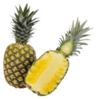 Ananas für 1,99 € bei EDEKA im Angebot Ananas im aktuellen EDEKA Prospekt
