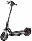 Aktuelles E-Scooter N65i II DE Angebot bei expert in Frankfurt (Main) ab 559,00 €