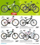 Fahrrad Fahrrad