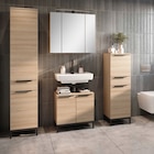 Hochschrank von Xora im aktuellen XXXLutz Möbelhäuser Prospekt