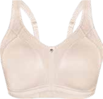 Damen Soft-BH im Angebot bei E center in Mannheim Damen Soft-BH Angebote von savarie bei E center Mannheim für 9,98 €