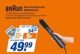 expert Herne Prospekt mit  im Angebot für 49,99 €