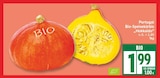 Bio-Speisekürbis Hokkaido für 1,99 € bei EDEKA im Angebot Bio-Speisekürbis Hokkaido im aktuellen EDEKA Prospekt