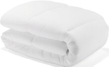 Gamme maxi chaleur - Géant Casino à Versailles Gamme maxi chaleur en promo chez Géant Casino Versailles à 42,00 €