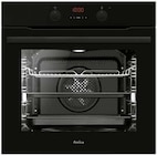 Aktuelles BACKOFEN-SET Angebot bei porta Möbel in Frankfurt (Main) ab 599,00 €