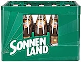 Cola Mix bei Kaufland im Prospekt "" für 8,79 €