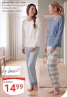 Damen-Shirt im Angebot bei GLOBUS in Koblenz Damen-Shirt Angebote von by louise bei GLOBUS Koblenz für 14,99 €