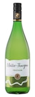 Müller im Lidl Prospekt Müller-Thurgau im aktuellen Lidl Prospekt für 2,29 €