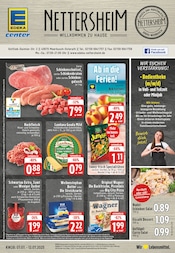 Zucker im E center Prospekt in Meerbusch Aktueller E center Prospekt mit Zucker, "Aktuelle Angebote", Seite 1