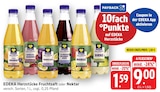 EDEKA Landau (Pfalz) Prospekt mit  im Angebot für 1,59 €