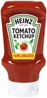 Penny - Tomato Ketchup oder Mayonnaise Angebot im Prospekt Tomato Ketchup oder Mayonnaise bei Penny im Prospekt "" für 1,79 €