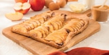 Supermarchés Match Calais - Promo Tarte fine aux pommes Promo Tarte fine aux pommes à 6,50 € dans le catalogue Supermarchés Match à Calais