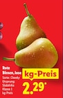 Lidl Bergkamen Prospekt mit  im Angebot für 2,29 €