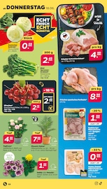 Palme im Netto mit dem Scottie Prospekt in Brandenburg Aktueller Netto mit dem Scottie Prospekt mit Palme, "Günstig. Besser. Für Dich.", Seite 26
