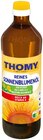 Reines Sonnenblumenöl im Angebot bei REWE in Wolfsburg Reines Sonnenblumenöl Angebote von Thomy bei REWE Wolfsburg für 2,22 €