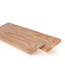 Bauzentrum Borgers Rees Prospekt mit  im Angebot für 4,99 €