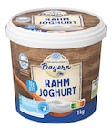 Lidl Kempten - Rahmjoghurt Angebot im Prospekt Rahmjoghurt bei Lidl im Kempten Prospekt für 2,49 €