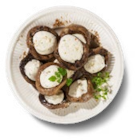 Gegrillte Champignons im Angebot bei Kaufland in Salzgitter Gegrillte Champignons Angebote bei Kaufland Salzgitter für 1,59 €