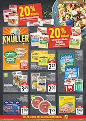 Aktueller E center Prospekt mit Lebensmittel, "Wir lieben Lebensmittel!", Seite 15