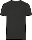 Lidl Krostitz - 5 T-Shirts Angebot im Prospekt 5 T-Shirts bei Lidl im Krostitz Prospekt für 12,99 €