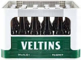 Netto Marken-Discount - Pilsener Angebot im Prospekt Pilsener bei Netto Marken-Discount im Prospekt "" für 9,99 €