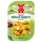 Veganes/Vegetarisches Sortiment von Rügenwalder Mühle für 2,22 € bei Lidl im Angebot Veganes/Vegetarisches Sortiment von Rügenwalder Mühle im aktuellen Lidl Prospekt