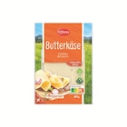 Gouda Holland im Angebot bei Lidl in Nettetal Gouda Holland Angebote von Milbona bei Lidl Nettetal für 3,29 €