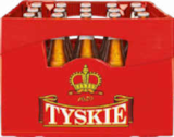 Pils bei Netto Marken-Discount im Prospekt "" für 14,99 €
