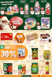 Aktueller GLOBUS Prospekt mit Maggi, "Aktuelle Angebote", Seite 3