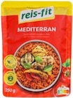 Basmati-Reis bei Kaufland im Wolfen Prospekt für 1,29 €