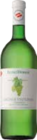 Grüner Veltliner, Blauer Zweigelt und weitere Sorten von Lenz Moser im aktuellen EDEKA Prospekt für 4,99 €