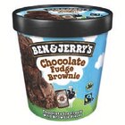 Eis Angebote von Ben & Jerry's bei Lidl Schorndorf für 4,44 €