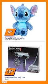 Aktueller Action Prospekt mit Disney, "Wochenangebote", Seite 7