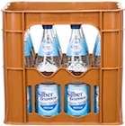 Mineralwasser Angebote von SILBER-BRUNNEN bei Kaufland Filderstadt für 3,49 €