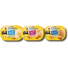 SUR TOUTES LES CRÈMES GLACÉES - LA LAITIÈRE en promo chez Carrefour Niort