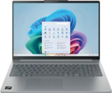 Aktuelle Notebook Angebote bei expert in Krefeld Aktuelles Notebook IdeaPad Slim 5 16ARP10 Angebot bei expert in Krefeld ab 699,00 €