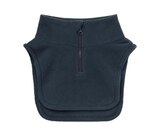 Kinder-Fleece-Rollkragen von  im aktuellen Tchibo Prospekt für 9,99 €