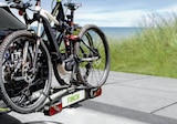 Aktuelle Fahrrad Angebote bei toom Baumarkt in Leverkusen Aktuelles E-Bike-Träger 'Finch' Angebot bei toom Baumarkt in Leverkusen ab 269,99 €